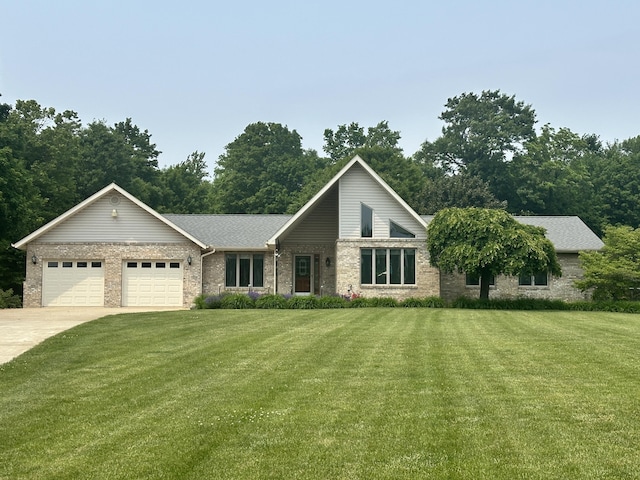 6030 Paw Paw Lake Rd, Coloma, MI 49038 - photo 1