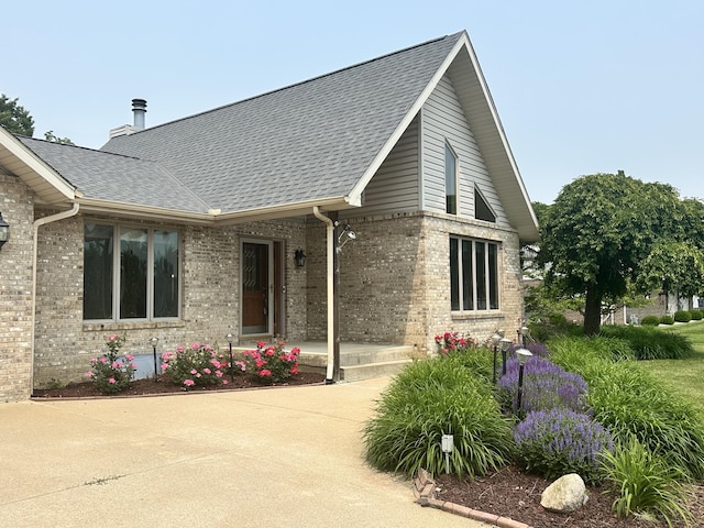 6030 Paw Paw Lake Rd, Coloma, MI 49038 - photo 2