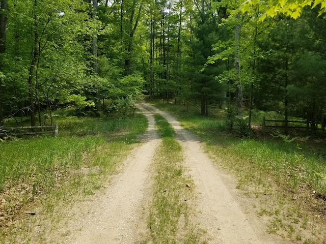 PAR16 W 12 Mile Rd, Irons, MI 49644 - photo 3
