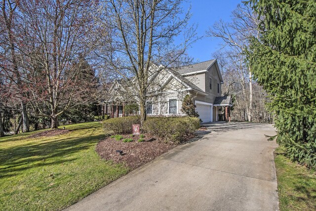8041 Therese Ct SE, Caledonia, MI 49316 - photo 6