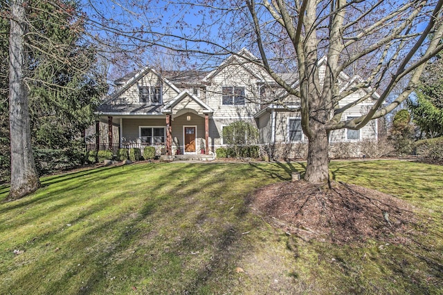 8041 Therese Ct SE, Caledonia, MI 49316 - photo 2