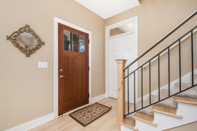 8041 Therese Ct SE, Caledonia, MI 49316 - photo 8