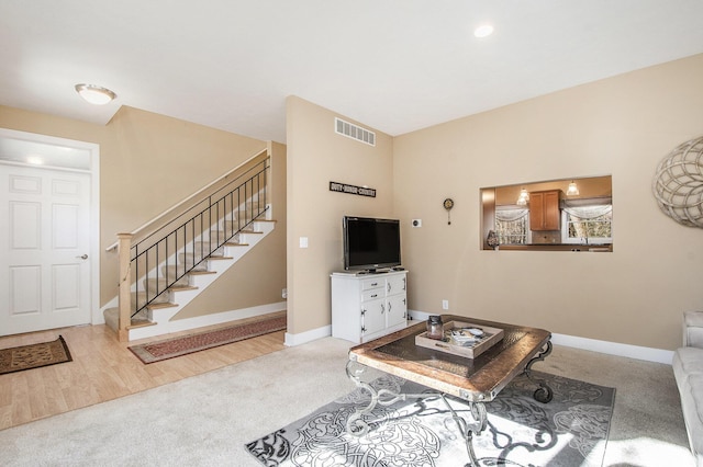8041 Therese Ct SE, Caledonia, MI 49316 - photo 9