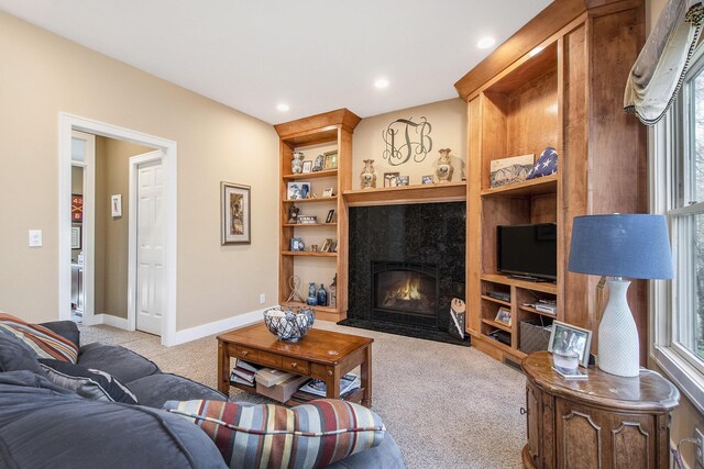 8041 Therese Ct SE, Caledonia, MI 49316 - photo 11
