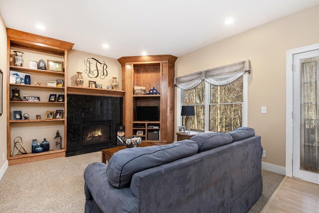8041 Therese Ct SE, Caledonia, MI 49316 - photo 12