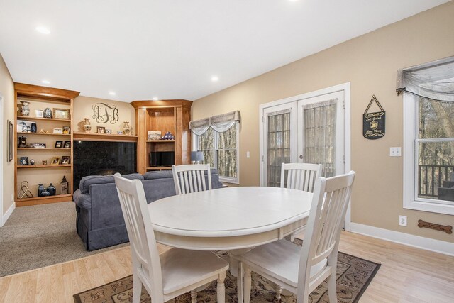 8041 Therese Ct SE, Caledonia, MI 49316 - photo 14