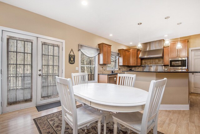 8041 Therese Ct SE, Caledonia, MI 49316 - photo 15