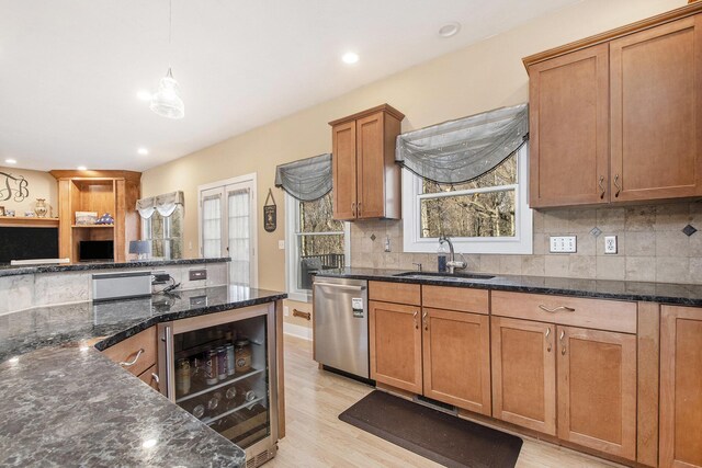 8041 Therese Ct SE, Caledonia, MI 49316 - photo 16
