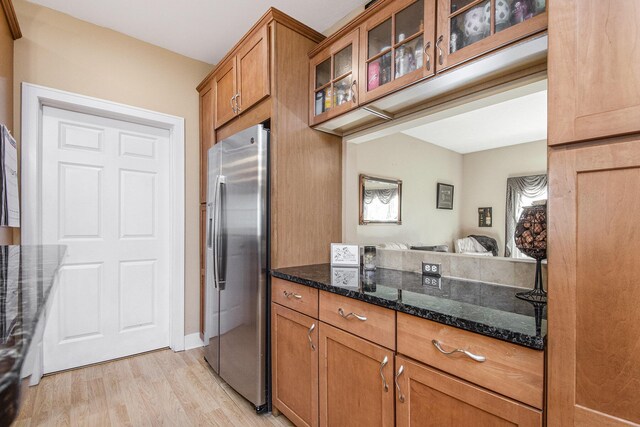8041 Therese Ct SE, Caledonia, MI 49316 - photo 20