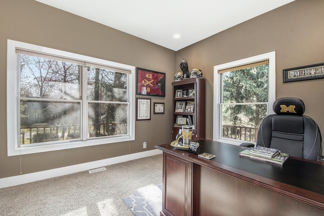 8041 Therese Ct SE, Caledonia, MI 49316 - photo 21