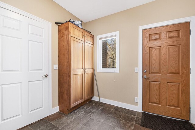 8041 Therese Ct SE, Caledonia, MI 49316 - photo 23