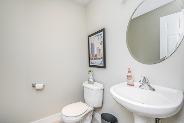 8041 Therese Ct SE, Caledonia, MI 49316 - photo 24