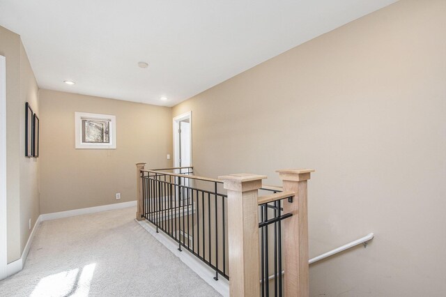 8041 Therese Ct SE, Caledonia, MI 49316 - photo 25