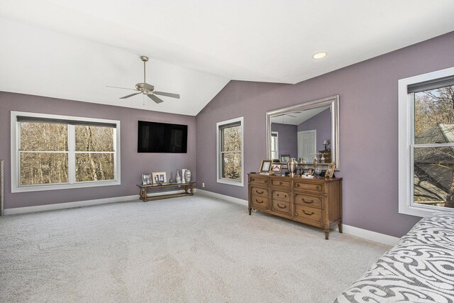 8041 Therese Ct SE, Caledonia, MI 49316 - photo 26