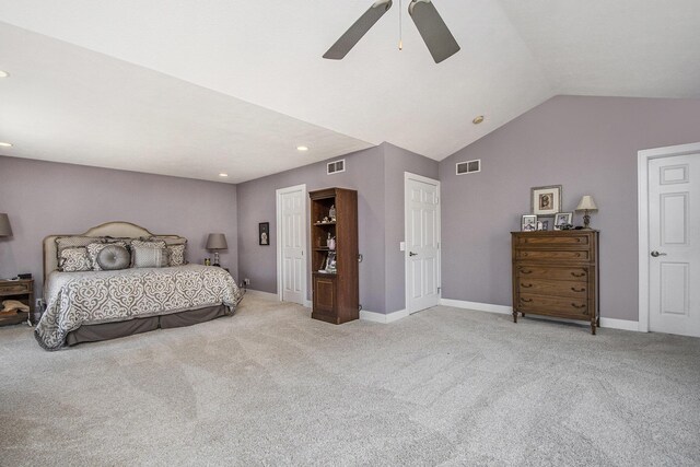 8041 Therese Ct SE, Caledonia, MI 49316 - photo 27