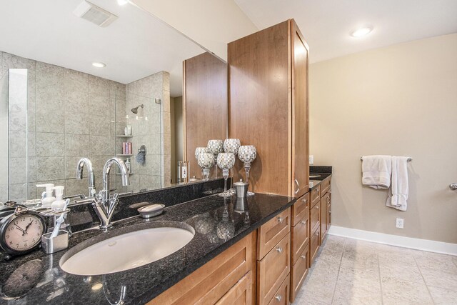 8041 Therese Ct SE, Caledonia, MI 49316 - photo 28