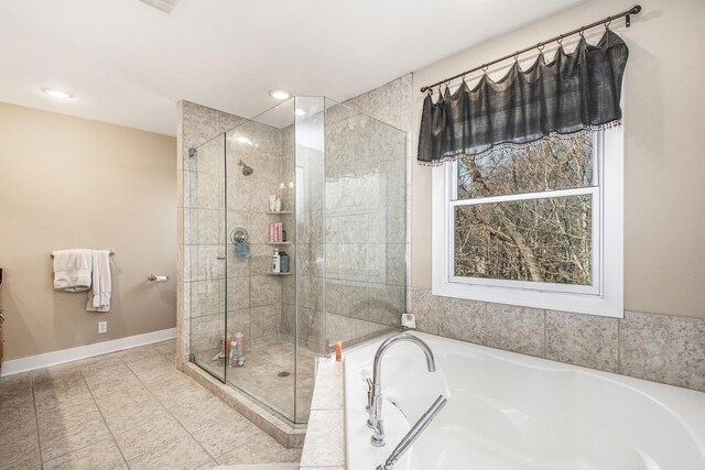 8041 Therese Ct SE, Caledonia, MI 49316 - photo 29