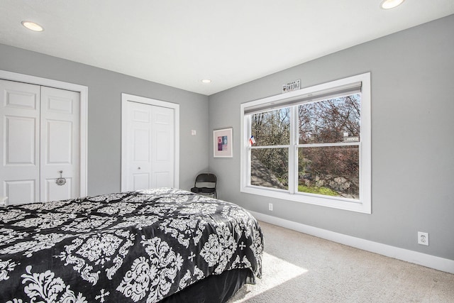 8041 Therese Ct SE, Caledonia, MI 49316 - photo 32