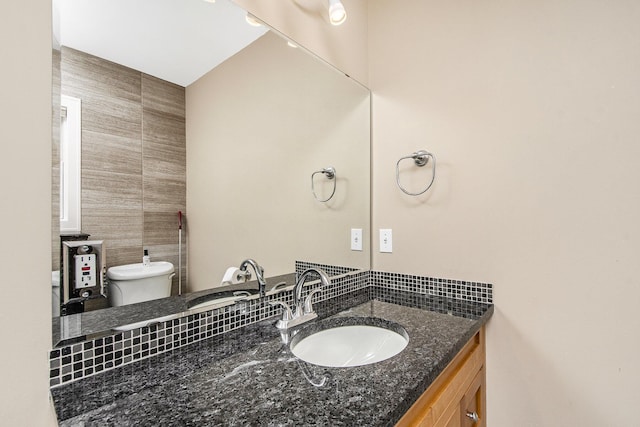 8041 Therese Ct SE, Caledonia, MI 49316 - photo 33