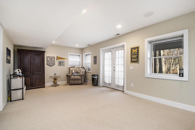 8041 Therese Ct SE, Caledonia, MI 49316 - photo 38