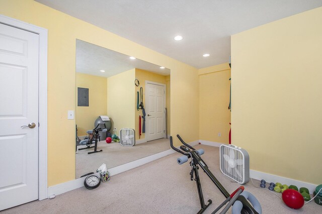 8041 Therese Ct SE, Caledonia, MI 49316 - photo 39