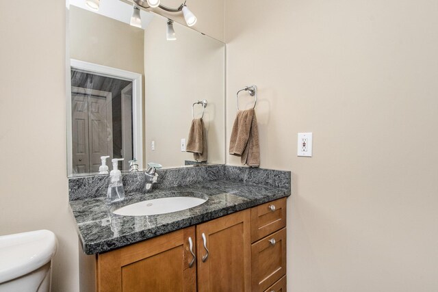 8041 Therese Ct SE, Caledonia, MI 49316 - photo 40
