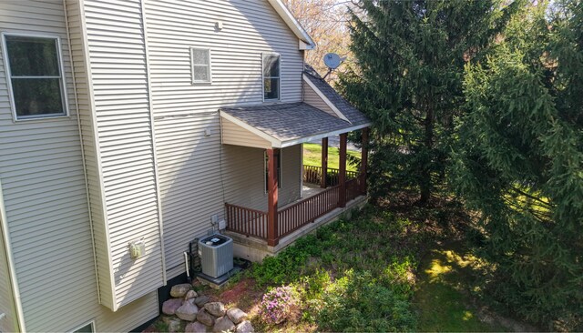 8041 Therese Ct SE, Caledonia, MI 49316 - photo 44
