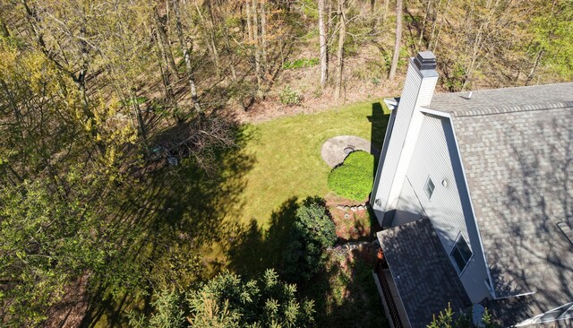 8041 Therese Ct SE, Caledonia, MI 49316 - photo 45