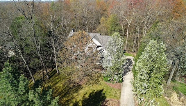 8041 Therese Ct SE, Caledonia, MI 49316 - photo 46