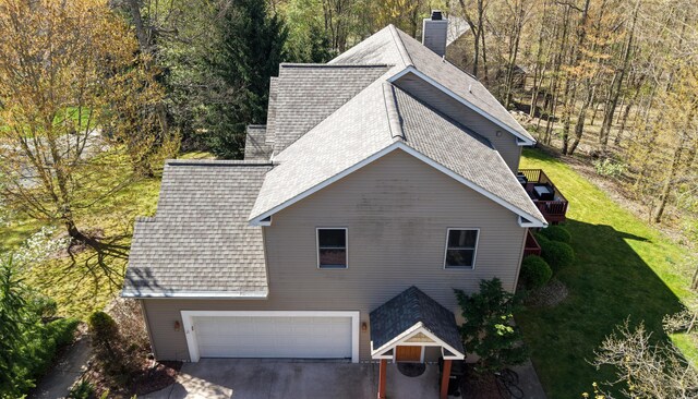 8041 Therese Ct SE, Caledonia, MI 49316 - photo 48