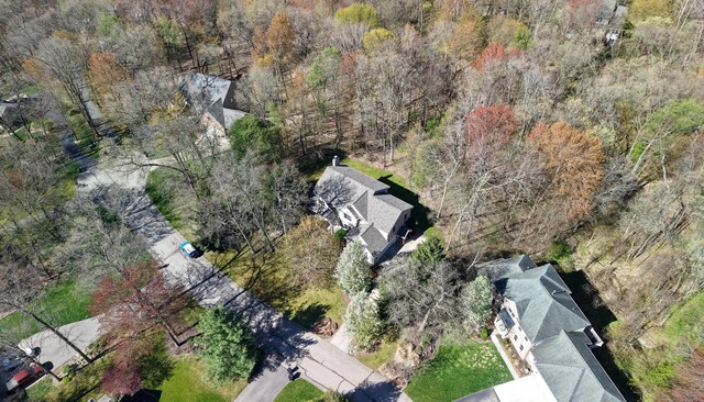 8041 Therese Ct SE, Caledonia, MI 49316 - photo 49