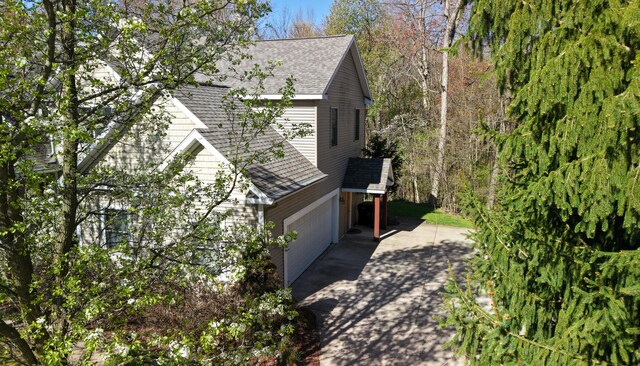 8041 Therese Ct SE, Caledonia, MI 49316 - photo 51