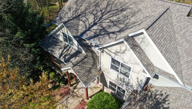 8041 Therese Ct SE, Caledonia, MI 49316 - photo 52