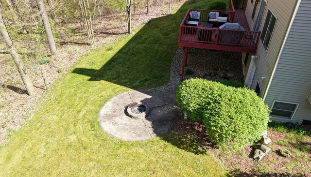 8041 Therese Ct SE, Caledonia, MI 49316 - photo 53