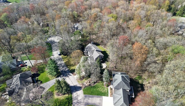 8041 Therese Ct SE, Caledonia, MI 49316 - photo 54
