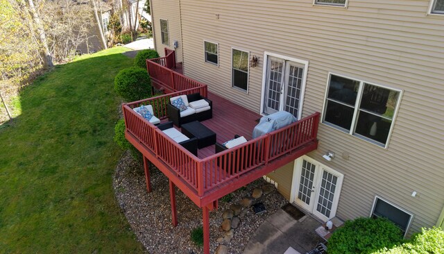 8041 Therese Ct SE, Caledonia, MI 49316 - photo 55