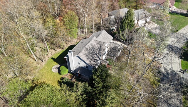 8041 Therese Ct SE, Caledonia, MI 49316 - photo 57