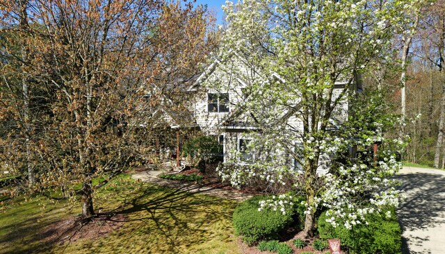 8041 Therese Ct SE, Caledonia, MI 49316 - photo 58