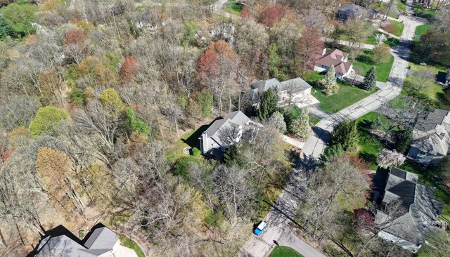 8041 Therese Ct SE, Caledonia, MI 49316 - photo 59