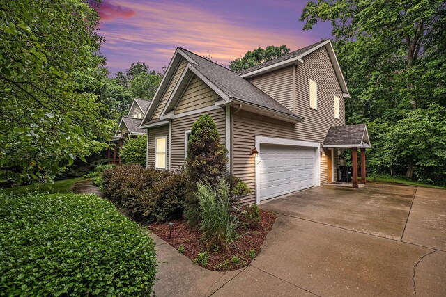 8041 Therese Ct SE, Caledonia, MI 49316 - photo 7