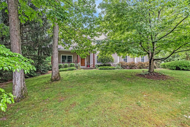 8041 Therese Ct SE, Caledonia, MI 49316 - photo 63