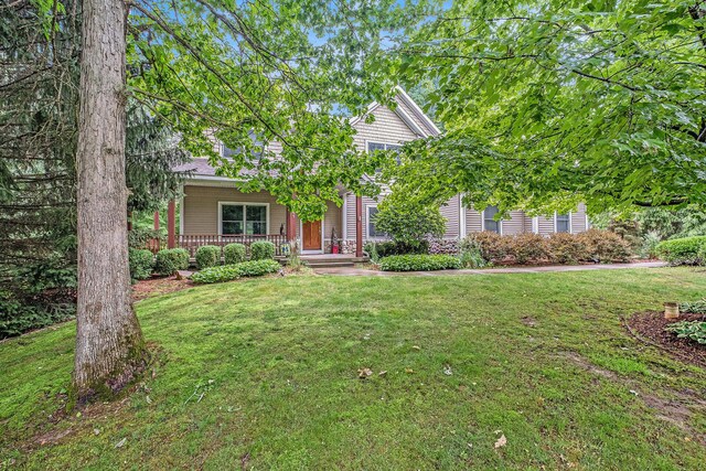 8041 Therese Ct SE, Caledonia, MI 49316 - photo 64