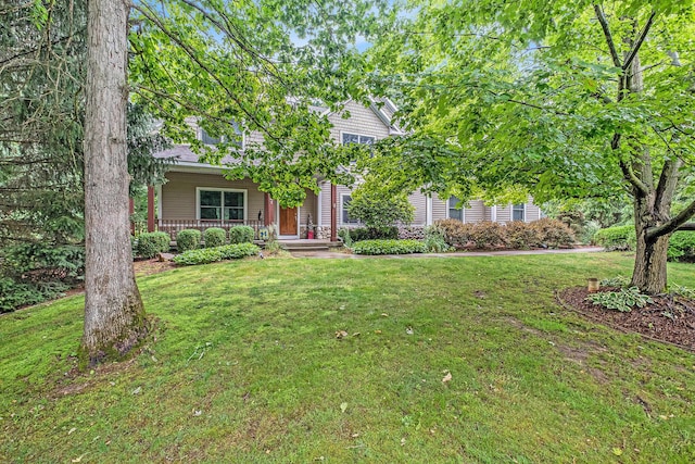 8041 Therese Ct SE, Caledonia, MI 49316 - photo 65