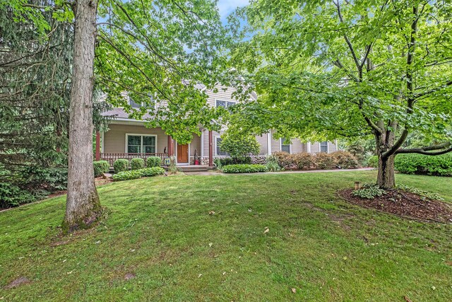 8041 Therese Ct SE, Caledonia, MI 49316 - photo 66