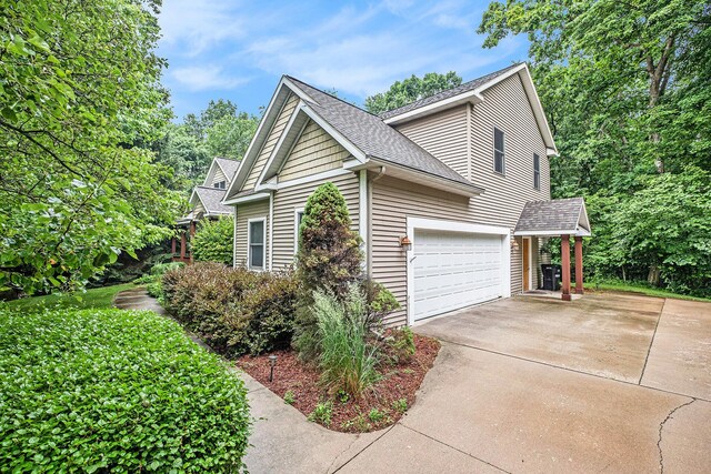 8041 Therese Ct SE, Caledonia, MI 49316 - photo 4