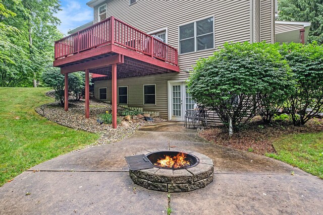 8041 Therese Ct SE, Caledonia, MI 49316 - photo 67