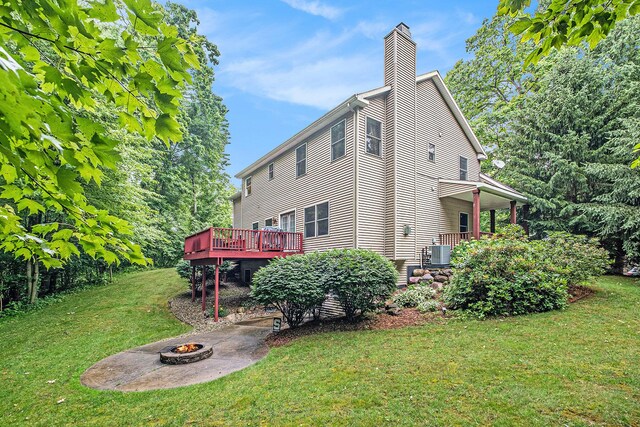 8041 Therese Ct SE, Caledonia, MI 49316 - photo 68
