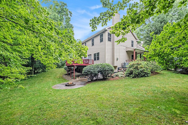 8041 Therese Ct SE, Caledonia, MI 49316 - photo 69