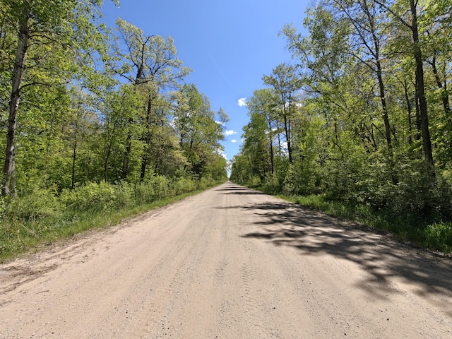 10830 W 3 Mile Rd, Branch, MI 49402