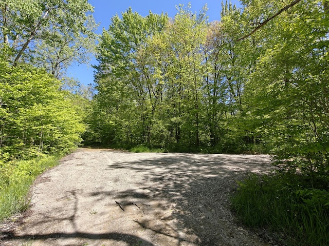 10830 W 3 Mile Rd, Branch, MI 49402